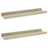 White_and_sonoma_oak