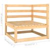 Product Thumbnail Image 8 of 11