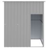 Product Thumbnail Image 3 of 5