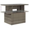 Product Thumbnail Image 6 of 15