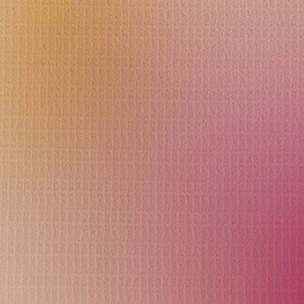 vidaXL Folding Room Divider 120x170 cm Flower