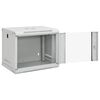 Product Thumbnail Image 2 of 8