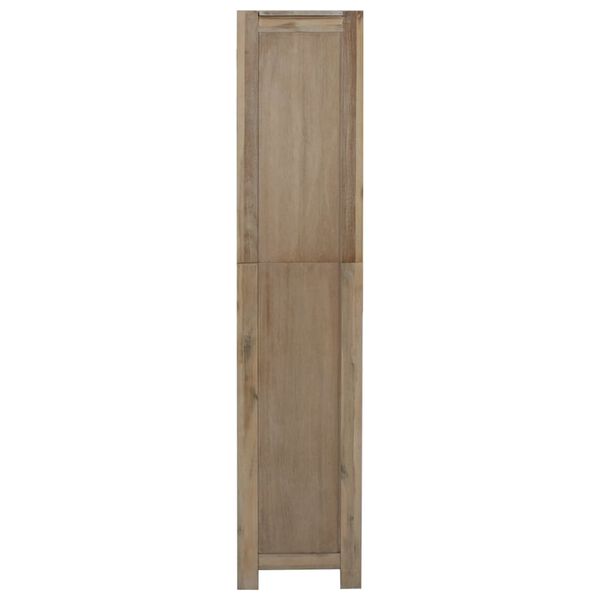 Showing Product Image 4 of 9