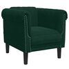 Product Thumbnail Image 4 of 11
