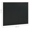 Product Thumbnail Image 6 of 6
