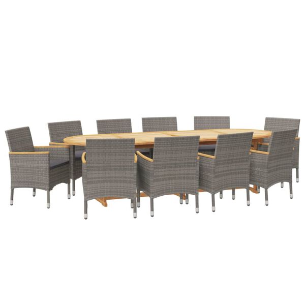 Showing Product Image 3 of 11