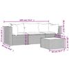 Product Thumbnail Image 11 of 12