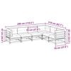 Product Thumbnail Image 10 of 10