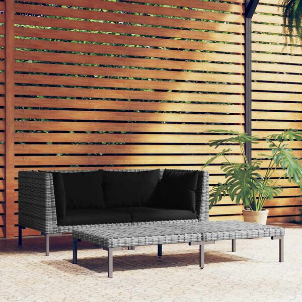 Showing Product Image 2 of 13
