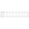 Product Thumbnail Image 4 of 9