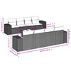 Product Thumbnail Image 8 of 13