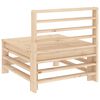 Product Thumbnail Image 5 of 7