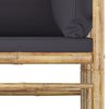 Product Thumbnail Image 6 of 7