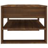 Product Thumbnail Image 4 of 7