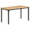 Product Thumbnail Image 10 of 11