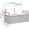 Product Thumbnail Image 19 of 19