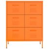 Product Thumbnail Image 3 of 10