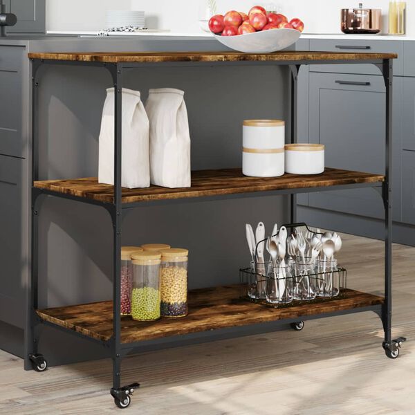 Showing Product Image 2 of 15