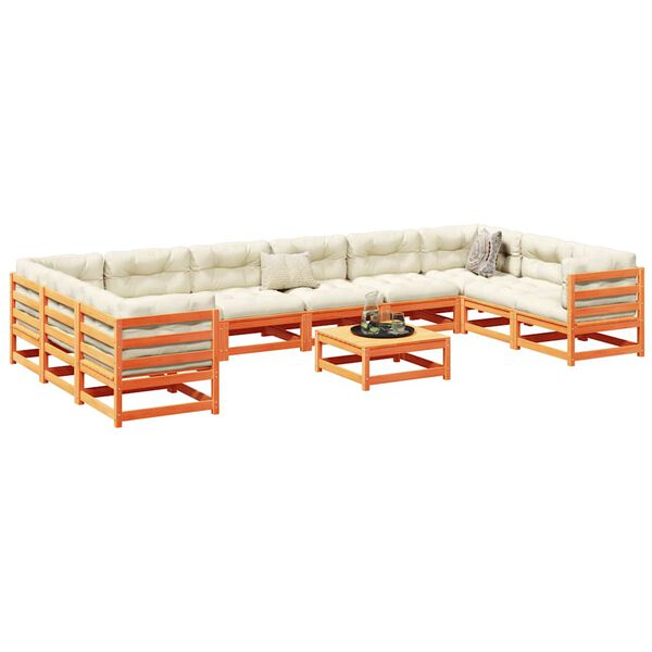 Showing Product Image 2 of 11