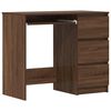 Brown_oak