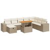 Beige_and_cream