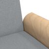 Product Thumbnail Image 10 of 12