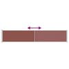 Product Thumbnail Image 7 of 12