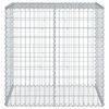 Product Thumbnail Image 3 of 7