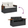 Product Thumbnail Image 17 of 17
