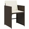 Product Thumbnail Image 4 of 10