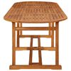 Product Thumbnail Image 9 of 11