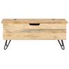 Product Thumbnail Image 3 of 12