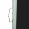 Product Thumbnail Image 10 of 13