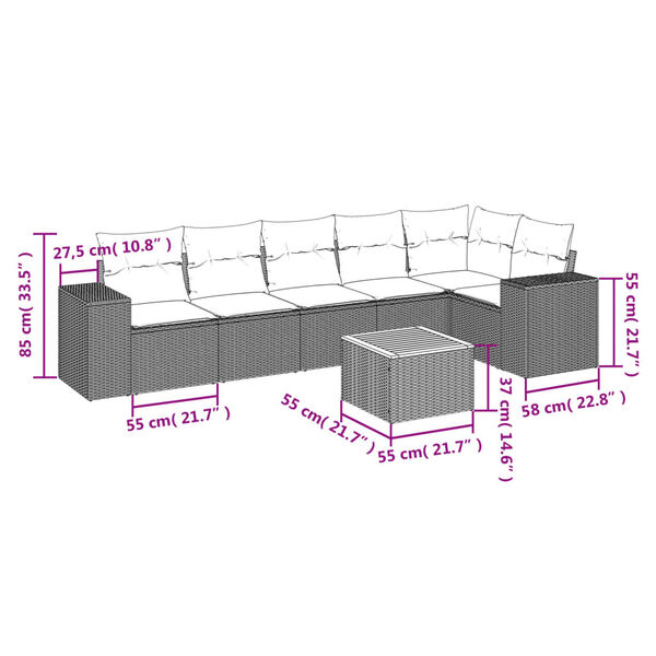 Showing Product Image 3 of 15