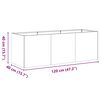 Product Thumbnail Image 11 of 11
