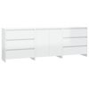 High_gloss_white