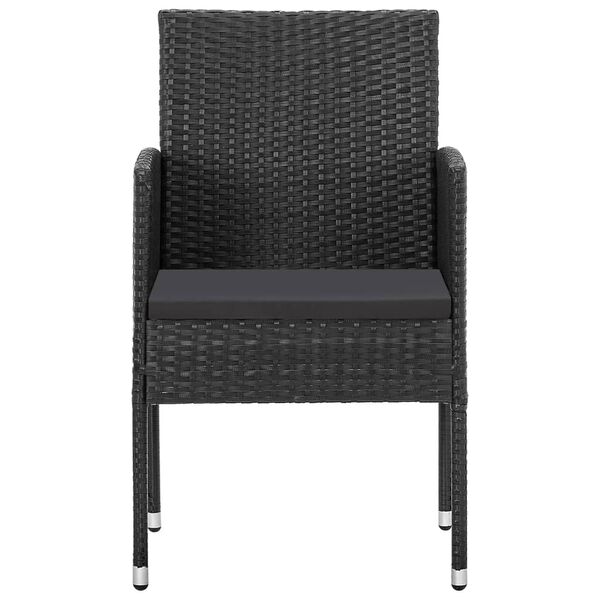 Showing Product Image 4 of 8