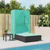 Product Thumbnail Image 2 of 10