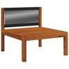Product Thumbnail Image 9 of 14