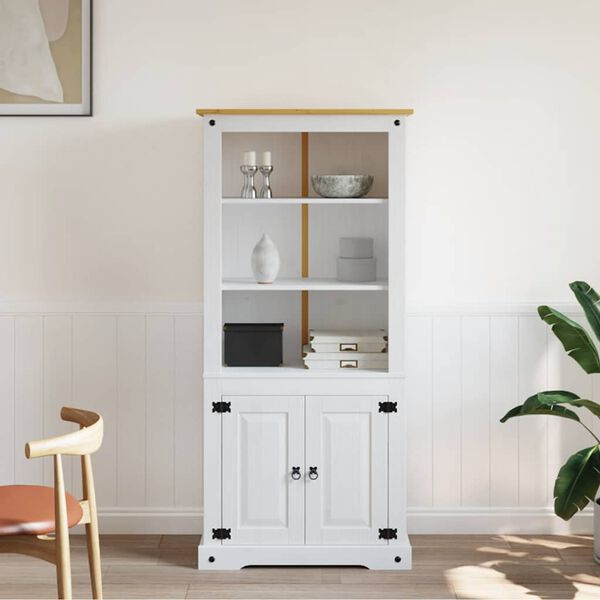 Showing Product Image 4 of 12