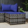 Product Thumbnail Image 2 of 7