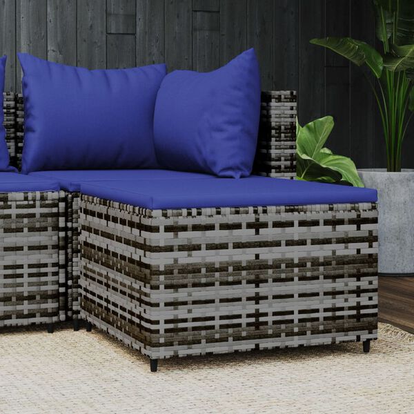 Showing Product Image 2 of 7