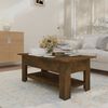 Product Thumbnail Image 3 of 7