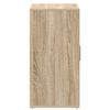 Product Thumbnail Image 9 of 16