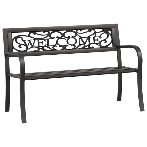 Showing Product Image 1 of 8