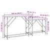 Product Thumbnail Image 10 of 11