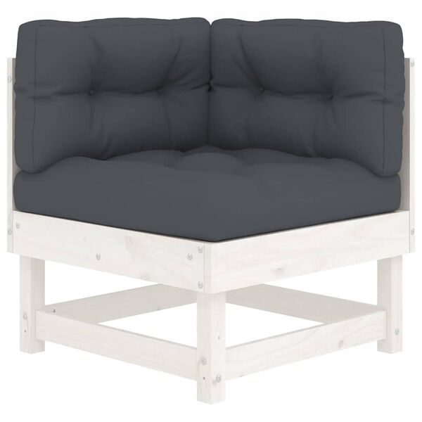 Showing Product Image 4 of 9