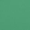 vidaXL Deck Chair Cushion Green (75+105)x50x4 cm