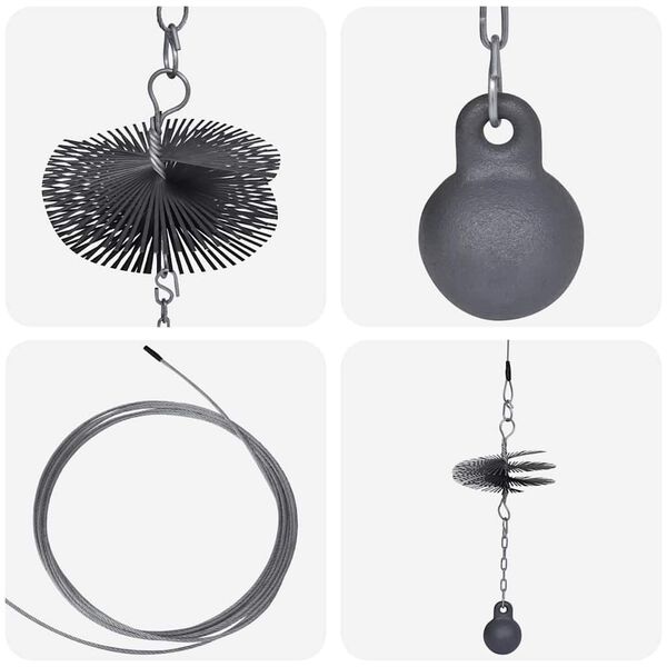 Showing Product Image 3 of 8