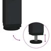 Product Thumbnail Image 10 of 13